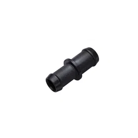 Webasto Värmepump 1320155A