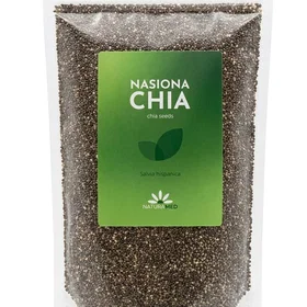 MediNatura Natura-Med Chiafrön 500g