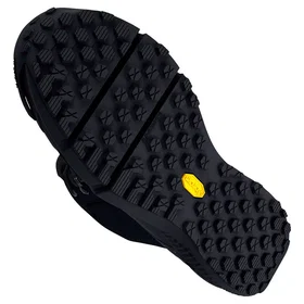 Under Armour Charged Valsetz (Dam)