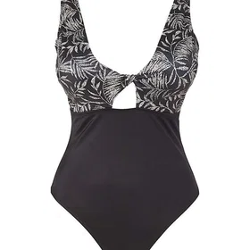 Dorina Curves Kaduna Swimsuit (Women's)