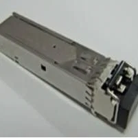 MicroOptics MO-L-S31123CXL10