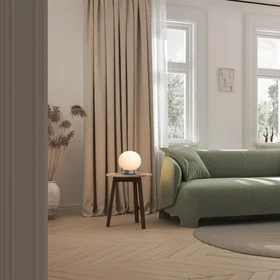 Philips myCreation Lantern One