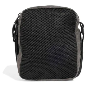 Adidas KS6905 Messenger Bag 3l