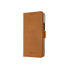 Insmat Flip Case for Apple iPhone 13 Mini