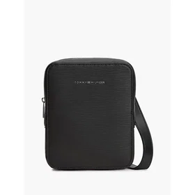 Tommy Hilfiger Am0am14846-BDS-OS Crossbody