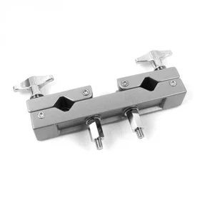 Worldmax AD10 Multiclamp Clamp