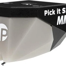Pro-Ject Pick it S2 MM