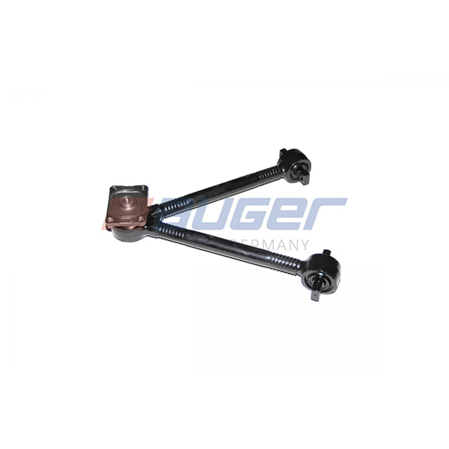 AUGER 15140 Control Arm