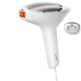 Philips Lumea 7000 Series BRI931/00