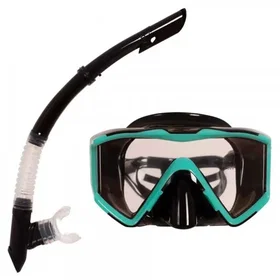 Squba Hathor Snorkelset