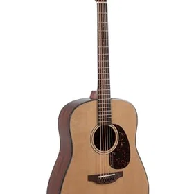 Applause Wood Classics AAD96-4