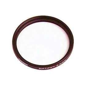 Tiffen 43SFX3 Diffusionsfilter 43mm