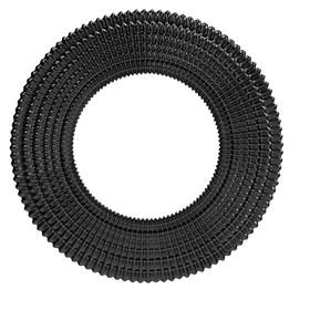 Cellfast Puutarhaletku 32x3 mm 25m 23-603