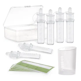 Haakaa Colostrum Collector Set