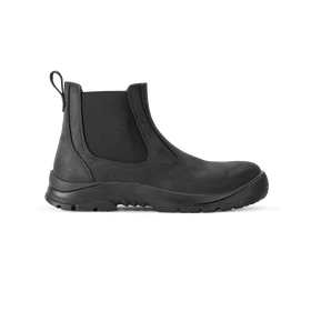 Sixton Peak Sixton Dealer S3 SRC (Miesten)