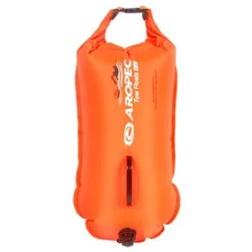 Aropec Plus Buoy 28L