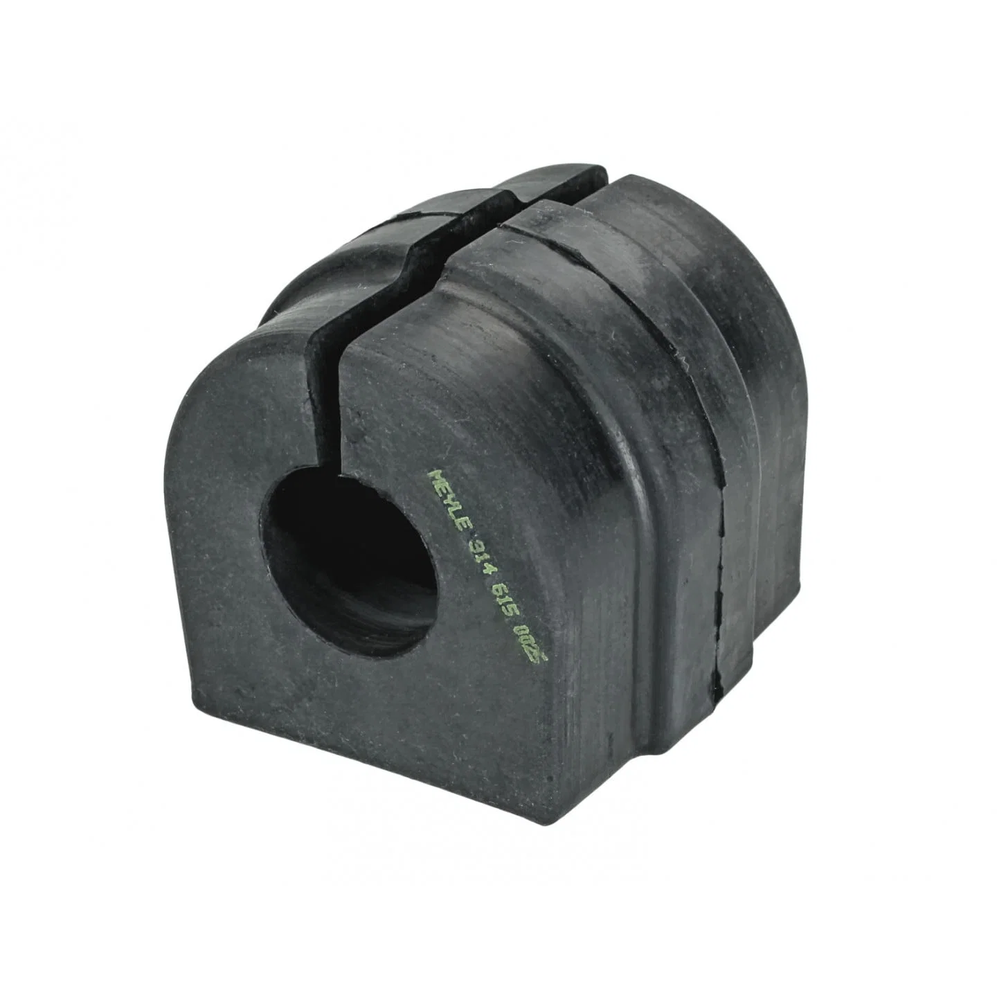 Meyle 314 615 0025 Stabilizer Bushing