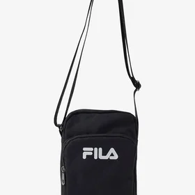 Fila Fnidek Vertical Baggy Crossbody