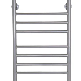 Somatherm LS-145-RS KOMBI R 565x1280mm
