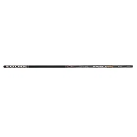 Colmic Shield Rx Coup Coup 7.00m /