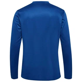 Hummel Essential Sweatshirt (Unisex)