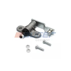 AUGER Support d'essuie-glace 76889