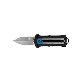 Kershaw Kapsule KS1190