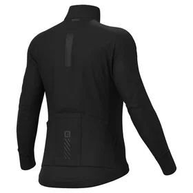 Alé Cycling Pragma Fondo 3.0 Jacka (Dam)