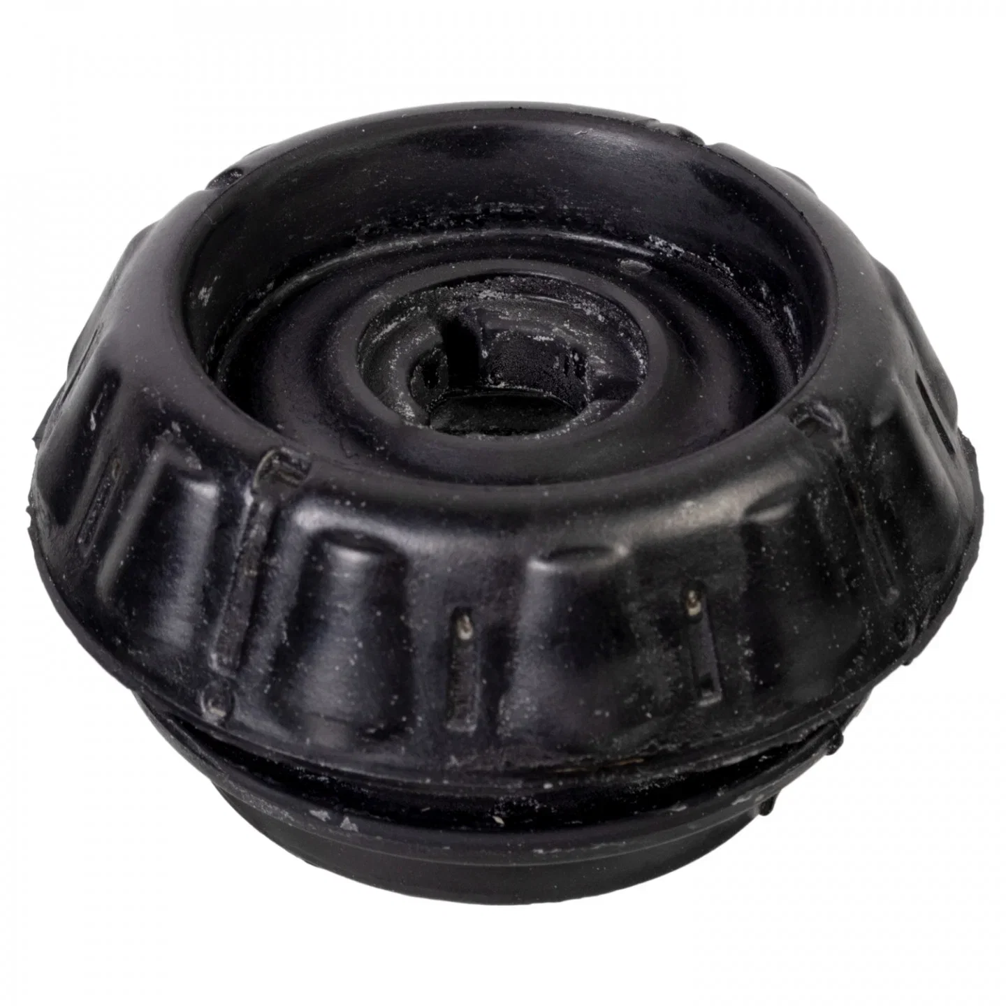 Blue Print ADBP800208 Suspension Buffer