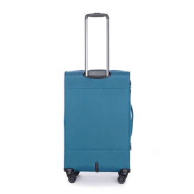 Stratic Bendigo 72cm