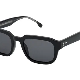 Lozza SL4341