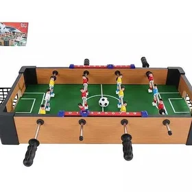 HiPo Table Football Game