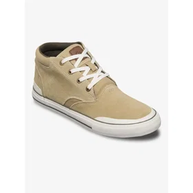 Quiksilver Varial Mid (Men's)