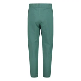 CMP 34D7146 Byxor (Unisex)