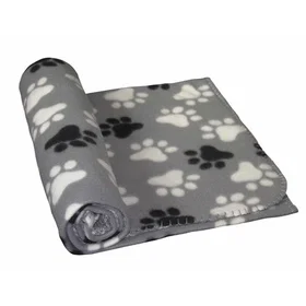 Nobby L60874 Pet Blanket 100x150cm