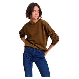 Vero Moda Octavia Sweatshirt (Dam)
