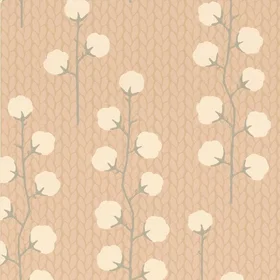 Majvillan Sweet Cotton Desert rose 169-01