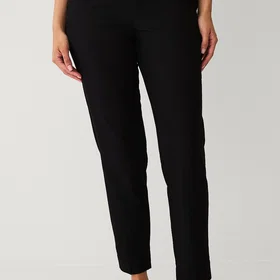 Ellos Collection Trousers Slim Fit (Dame)