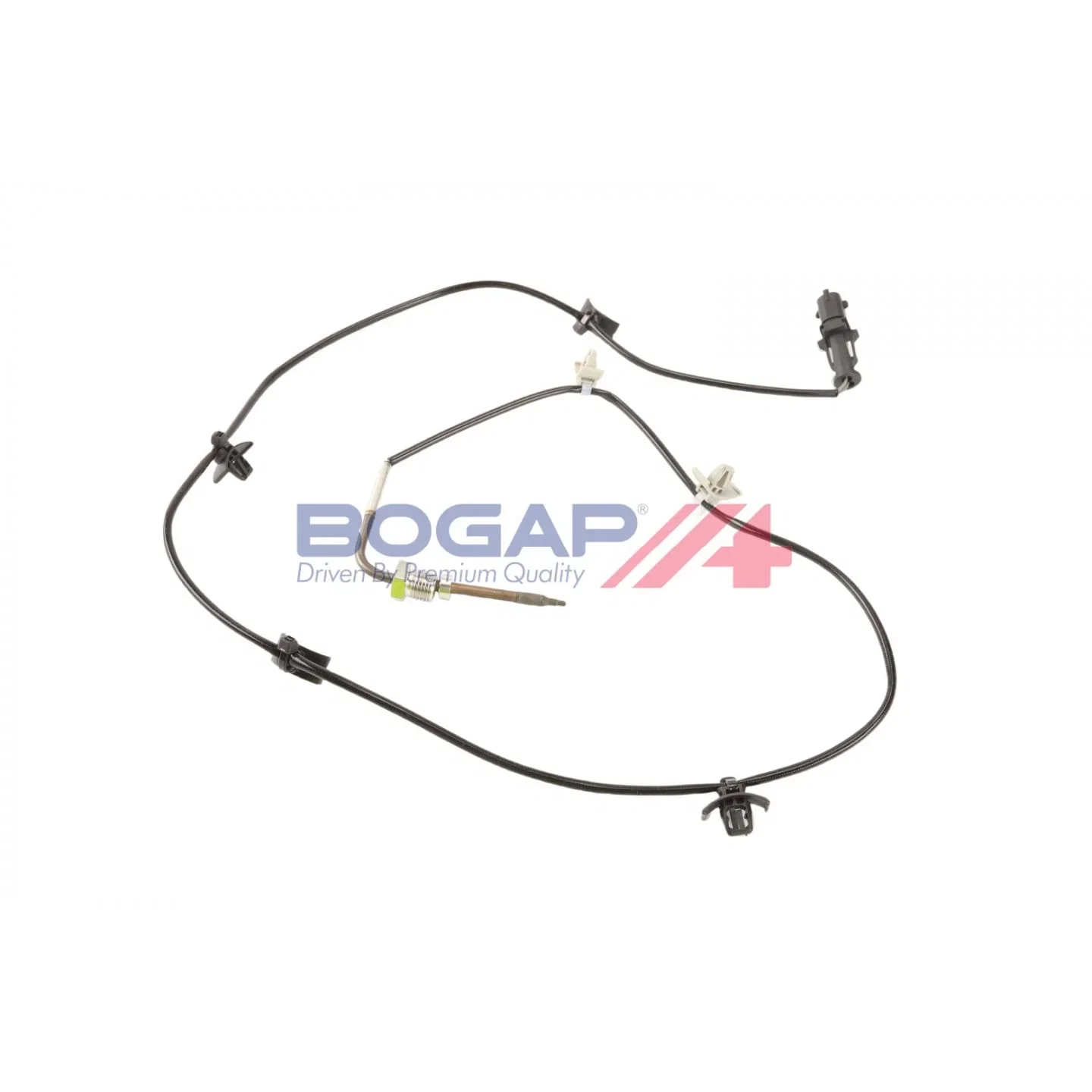 BOGAP Exhaust Gas Temperature Sensor G6120109