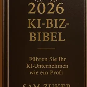 Ki BIZ-BIBEL