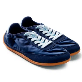 Gioseppo 82459 (Dame)