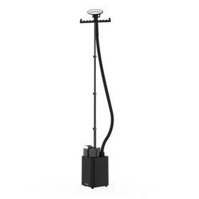 ECM Termodomestici Pro3000