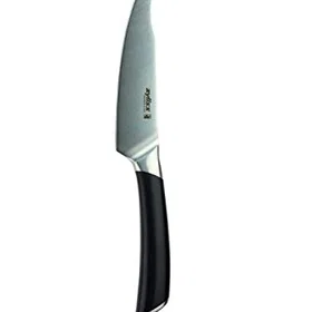 Zyliss Comfort Pro Utility Knife 14cm E920275
