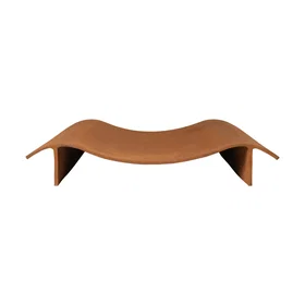 Ferm Living Solene Fireplace 55x80cm
