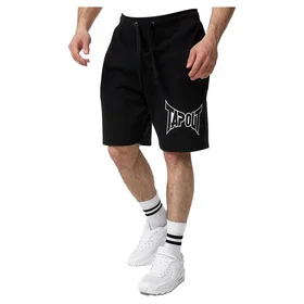 Tapout Lifestyle Basic Shorts (Men's)