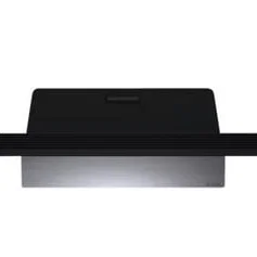 LG OLED55G69LS 55" 4K Ultra HD OLED Smart-TV - OLED55G69LS.AEU