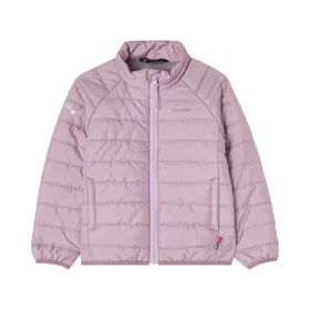 Isbjörn Air Light Veste (Jr)
