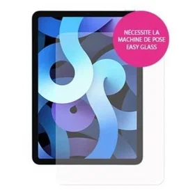 MW Easy Glass Standard Screen Protector for iPad Air 10.9/Pro 11