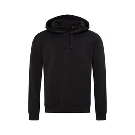 Stedman Sweat Hoodie (Unisex)