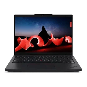 Lenovo ThinkPad L14 Gen 5 21L1007BMX 14" Core Ultra 5 125U 16GB 256GB SSD